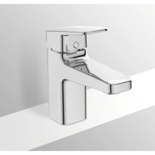 Смеситель для раковины с донным клапаном Ideal Standard Ceraplan BD214AA