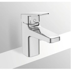 Смеситель для раковины с донным клапаном Ideal Standard Ceraplan BD214AA