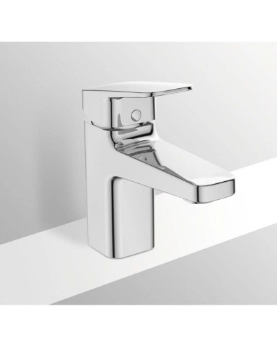 Смеситель для раковины с донным клапаном Ideal Standard Ceraplan BD214AA