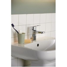 Смеситель для раковины с донным клапаном Ideal Standard Ceraplan BD214AA