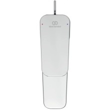 Смеситель для раковины с донным клапаном Ideal Standard Ceraplan BD214AA