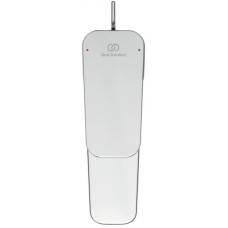 Смеситель для раковины с донным клапаном Ideal Standard Ceraplan BD214AA