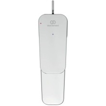 Смеситель для раковины с донным клапаном CoolStart Ideal Standard Ceraplan BD215AA