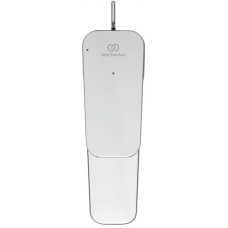 Смеситель для раковины с донным клапаном CoolStart Ideal Standard Ceraplan BD215AA