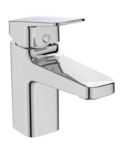 Смеситель для раковины с донным клапаном CoolStart Ideal Standard Ceraplan BD215AA