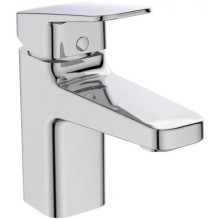 Смеситель для раковины с донным клапаном Ideal Standard Ceraplan BD216AA