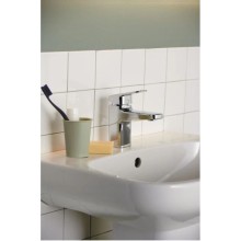 Смеситель для раковины с донным клапаном Ideal Standard Ceraplan BD216AA