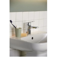 Смеситель для раковины с донным клапаном Ideal Standard Ceraplan BD216AA