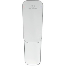 Смеситель для раковины с донным клапаном Ideal Standard Ceraplan BD216AA