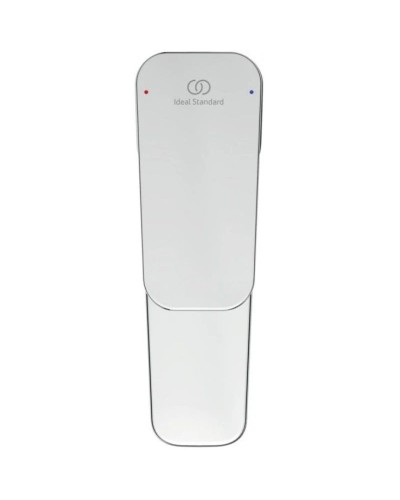 Смеситель для раковины с донным клапаном Ideal Standard Ceraplan BD216AA