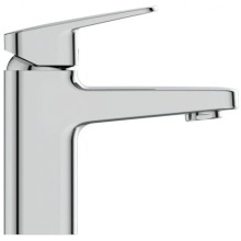 Смеситель для раковины с донным клапаном Ideal Standard Ceraplan BD216AA