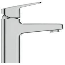 Смеситель для раковины с донным клапаном Ideal Standard Ceraplan BD216AA