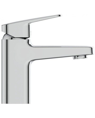 Смеситель для раковины с донным клапаном Ideal Standard Ceraplan BD216AA