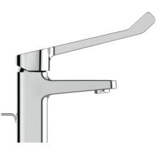 Смеситель для раковины с донным клапаном Ideal Standard Ceraplan BD218AA