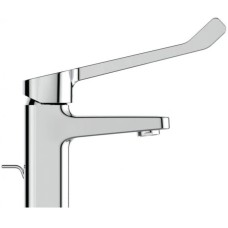 Смеситель для раковины с донным клапаном Ideal Standard Ceraplan BD218AA