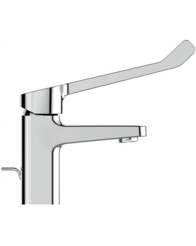 Смеситель для раковины с донным клапаном Ideal Standard Ceraplan BD218AA