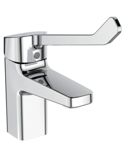 Смеситель для раковины с донным клапаном Ideal Standard Ceraplan BD218AA