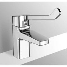 Смеситель для раковины с донным клапаном Ideal Standard Ceraplan BD218AA