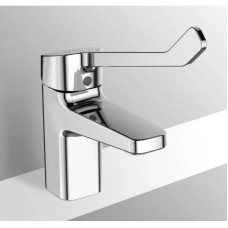 Смеситель для раковины с донным клапаном Ideal Standard Ceraplan BD218AA