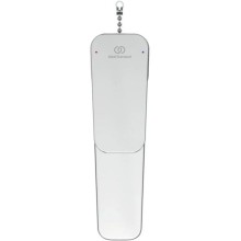 Смеситель для раковины с цепочкой Ideal Standard Ceraplan BD223AA