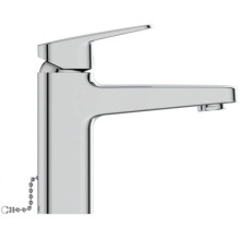Смеситель для раковины с цепочкой Ideal Standard Ceraplan BD223AA