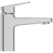 Смеситель для раковины без донного клапана CoolStart Ideal Standard Ceraplan BD224AA