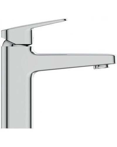 Смеситель для раковины без донного клапана CoolStart Ideal Standard Ceraplan BD224AA