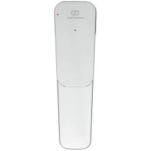 Смеситель для раковины без донного клапана CoolStart Ideal Standard Ceraplan BD224AA