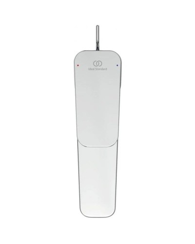 Смеситель для раковины с донным клапаном Ideal Standard Ceraplan BD225AA