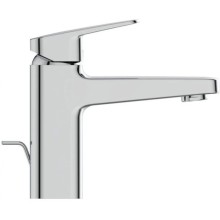 Смеситель для раковины с донным клапаном Ideal Standard Ceraplan BD225AA