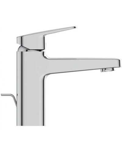 Смеситель для раковины с донным клапаном Ideal Standard Ceraplan BD225AA