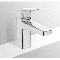 Смеситель для раковины с донным клапаном Ideal Standard Ceraplan BD227AA