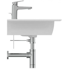 Смеситель для раковины с донным клапаном Ideal Standard Ceraplan BD227AA