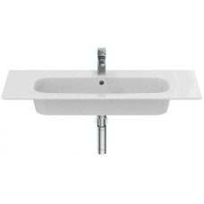 Смеситель для раковины с донным клапаном Ideal Standard Ceraplan BD227AA