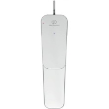 Смеситель для раковины с донным клапаном CoolStart Ideal Standard Ceraplan BD228AA