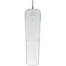 Смеситель для раковины с донным клапаном CoolStart Ideal Standard Ceraplan BD228AA