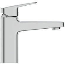 Смеситель для раковины с донным клапаном Ideal Standard Ceraplan BD229AA