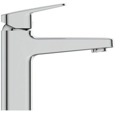 Смеситель для раковины с донным клапаном Ideal Standard Ceraplan BD229AA