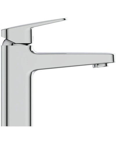 Смеситель для раковины с донным клапаном Ideal Standard Ceraplan BD229AA