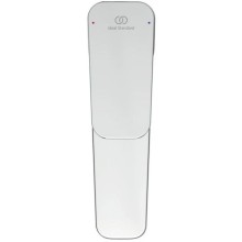 Смеситель для раковины с донным клапаном Ideal Standard Ceraplan BD229AA