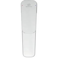 Смеситель для раковины с донным клапаном Ideal Standard Ceraplan BD229AA