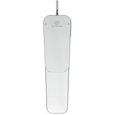 Смеситель для раковины с донным клапаном Ideal Standard Ceraplan BD232AA