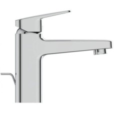 Смеситель для раковины с донным клапаном Ideal Standard Ceraplan BD232AA