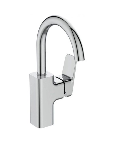 Смеситель для раковины без донного клапана Ideal Standard Ceraplan BD234AA