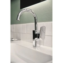 Смеситель для раковины без донного клапана Ideal Standard Ceraplan BD234AA