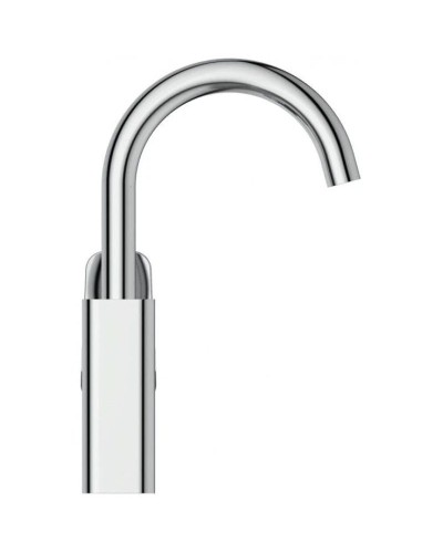 Смеситель для раковины без донного клапана Ideal Standard Ceraplan BD234AA