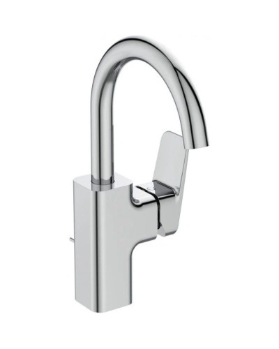 Смеситель для раковины с донным клапаном Ideal Standard Ceraplan BD235AA