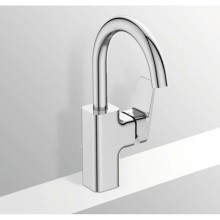 Смеситель для раковины с донным клапаном Ideal Standard Ceraplan BD235AA