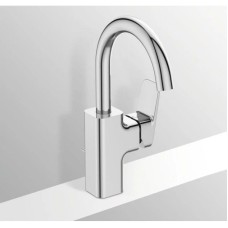 Смеситель для раковины с донным клапаном Ideal Standard Ceraplan BD235AA