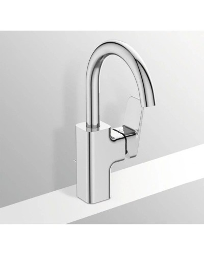 Смеситель для раковины с донным клапаном Ideal Standard Ceraplan BD235AA